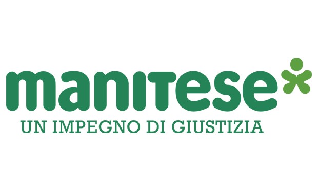 La verità sulle ONG in 10 punti: un dossier di Mani Tese